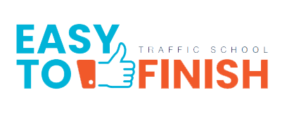 EasyToFinish